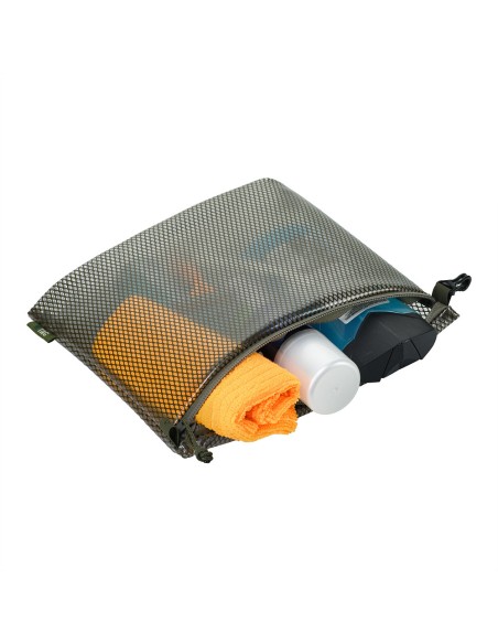 M-TAC Zip Pocket Organizer Set Elite (various colors)