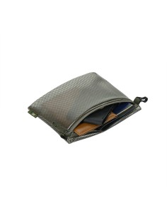 M-TAC Zip Pocket Organizer Set Elite (various colors)