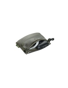 M-TAC Zip Pocket Organizer Set Elite (various colors)