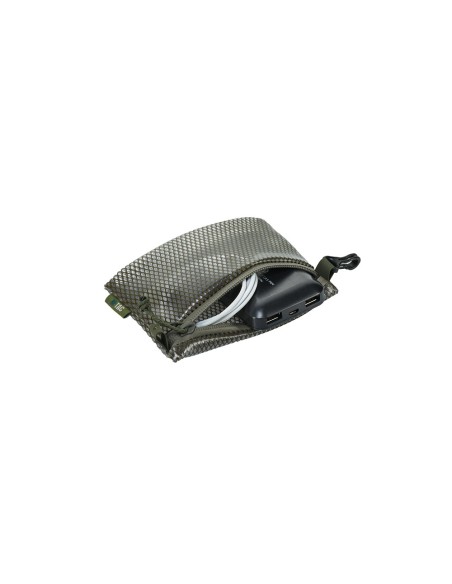 M-TAC Zip Pocket Organizer Set Elite (various colors)