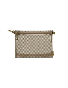 M-TAC Zip Pocket Organizer Set Elite (various colors)