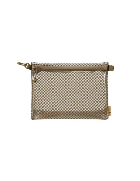 M-TAC Zip Pocket Organizer Set Elite (various colors)