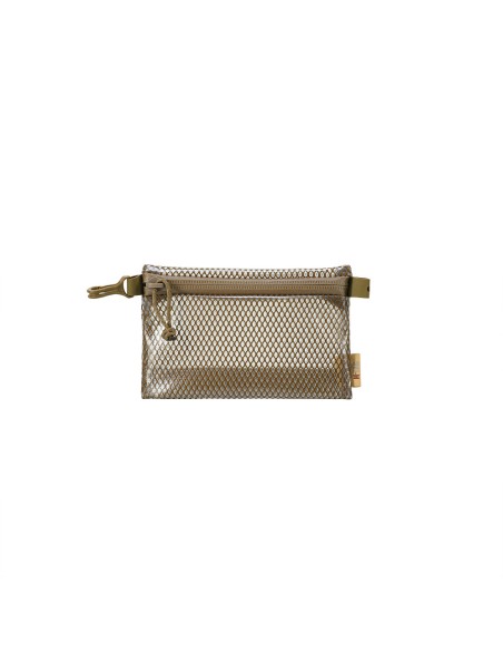 M-TAC Zip Pocket Organizer Set Elite (various colors)