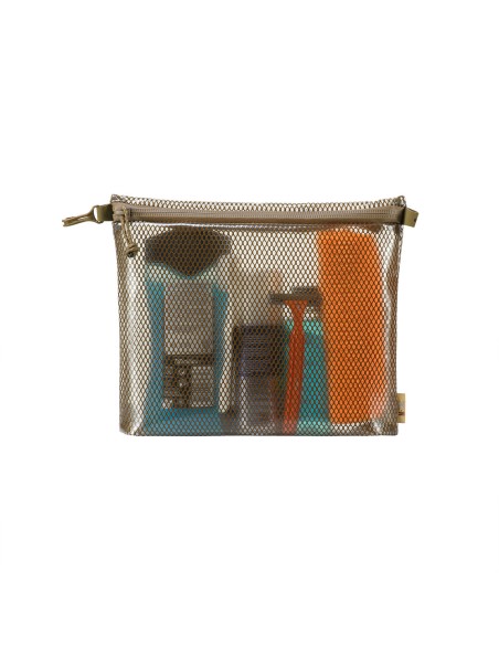 M-TAC Zip Pocket Organizer Set Elite (erinevad värvid)