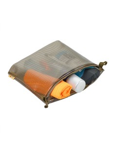 M-TAC Zip Pocket Organizer Set Elite (various colors)