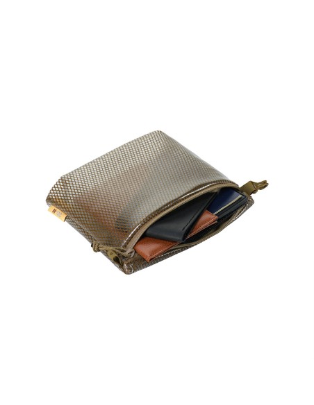 M-TAC Zip Pocket Organizer Set Elite (erinevad värvid)
