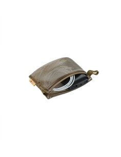 M-TAC Zip Pocket Organizer Set Elite (various colors)