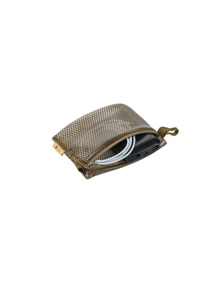 M-TAC Zip Pocket Organizer Set Elite (erinevad värvid)