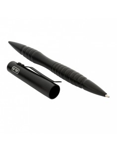 M-TAC Tactical Pen Type 3