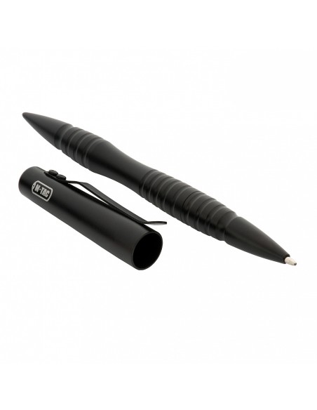 M-TAC Tactical Pen Type 3