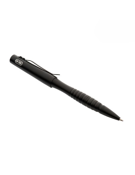 M-TAC Tactical Pen Type 3