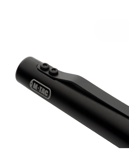 M-TAC Tactical Pen Type 3