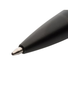 M-TAC Tactical Pen Type 3