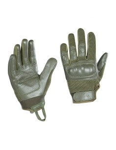 M-TAC Assault Tactical Mk.4 Kindad (erinevad värvid)