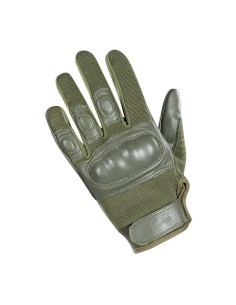 M-TAC Assault Tactical Mk.4 Gloves (various colors)