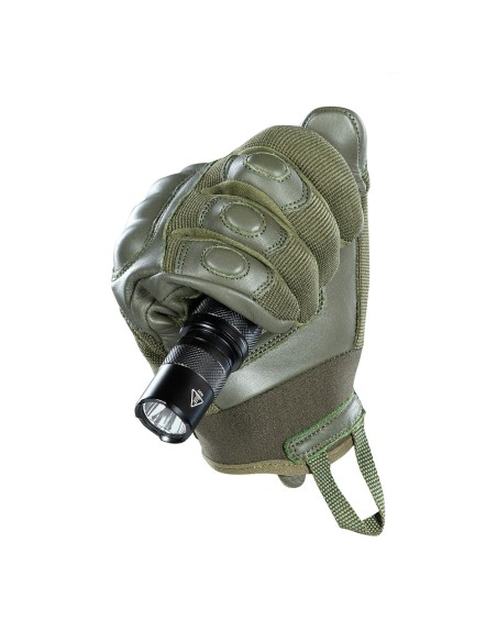 M-TAC Assault Tactical Mk.4 Kindad (erinevad värvid)