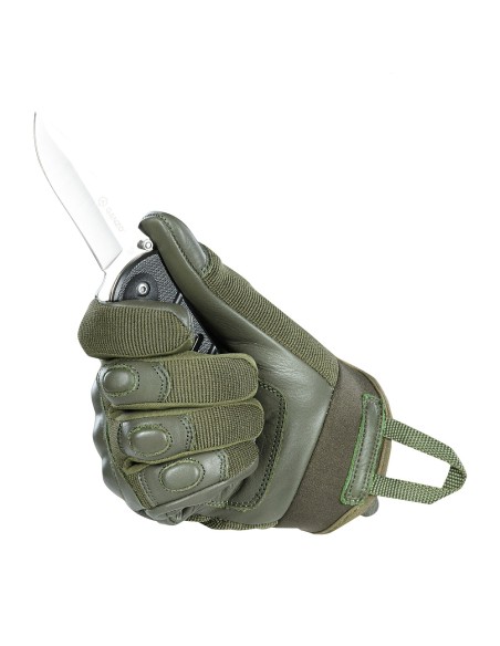M-TAC Assault Tactical Mk.4 Kindad (erinevad värvid)