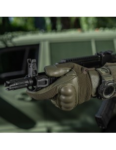M-TAC Assault Tactical Mk.4 Kindad (erinevad värvid)