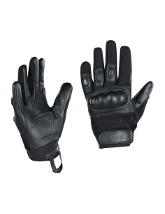 M-TAC Assault Tactical Mk.4 Gloves (various colors)