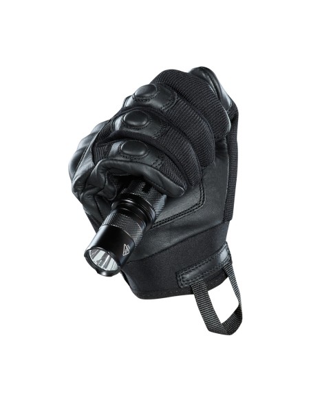 M-TAC Assault Tactical Mk.4 Gloves (various colors)
