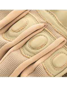 M-TAC Assault Tactical Mk.4 Gloves (various colors)