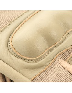 M-TAC Assault Tactical Mk.4 Gloves (various colors)