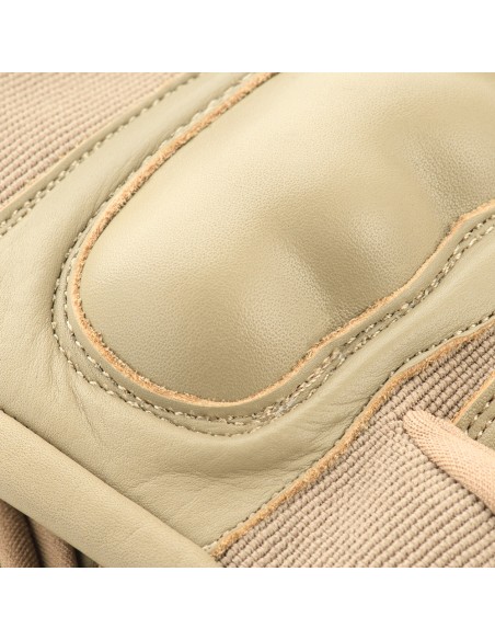 M-TAC Assault Tactical Mk.4 Gloves (various colors)