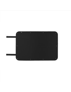 M-TAC Universal Patch Panel Roll (various colors)