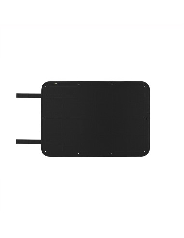 M-TAC Universal Patch Panel Roll (various colors)