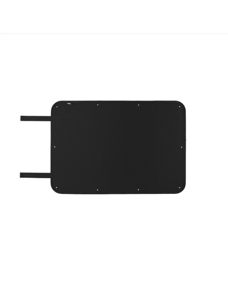 M-TAC Universal Patch Panel Roll (various colors)