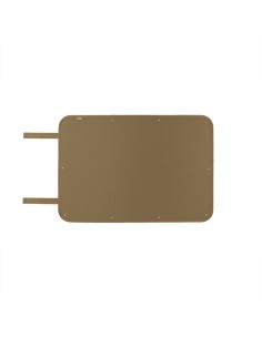M-TAC Universal Patch Panel Roll (various colors)