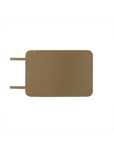 M-TAC Universal Patch Panel Roll (various colors)