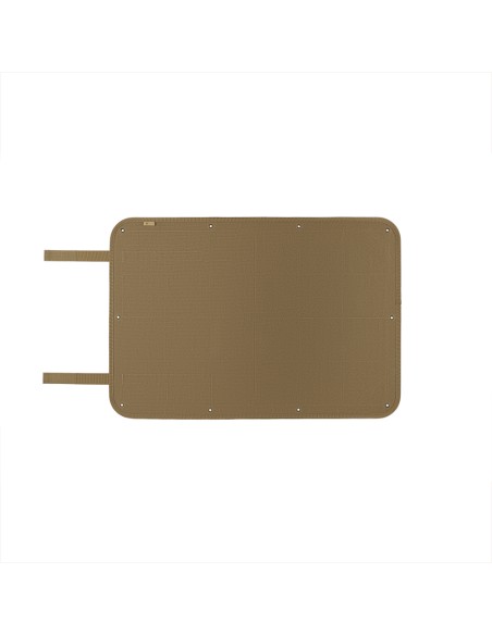 M-TAC Universal Patch Panel Roll (various colors)