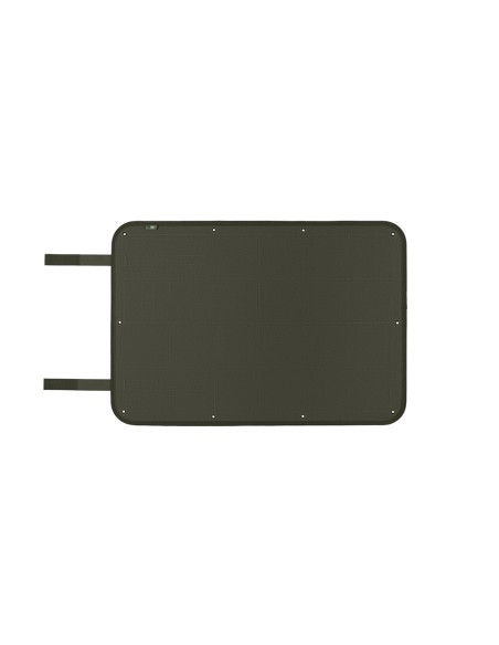M-TAC Universal Patch Panel Roll (various colors)
