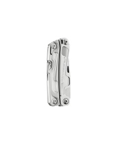 Leatherman REV Multitool