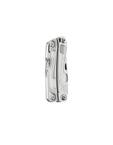 Leatherman REV Multitool