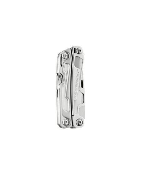 Leatherman REV multitööriist