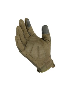 M-TAC A30 Tactical Gloves (various colors)