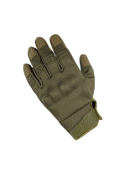M-TAC A30 Tactical Gloves (various colors)