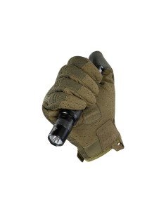 M-TAC A30 Tactical Gloves (various colors)