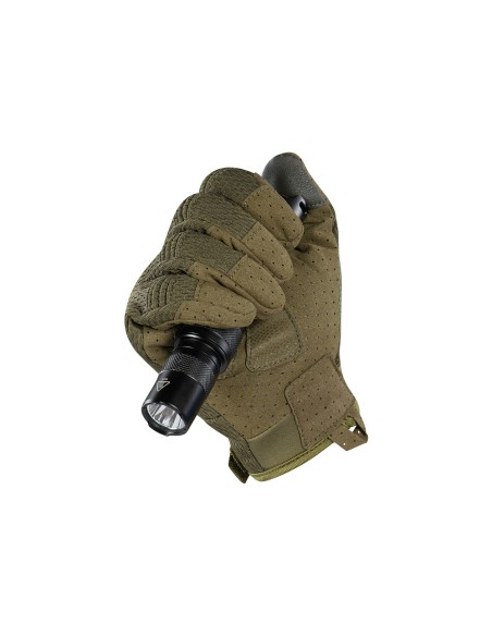 M-TAC A30 Tactical Gloves (various colors)