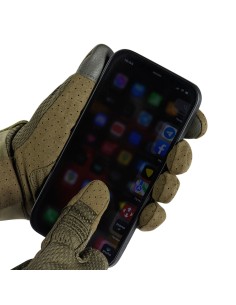 M-TAC A30 Tactical Gloves (various colors)