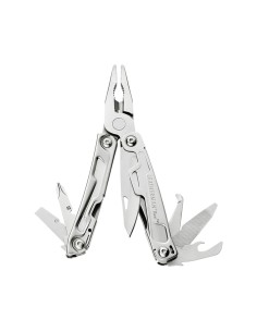 Leatherman REV multitööriist