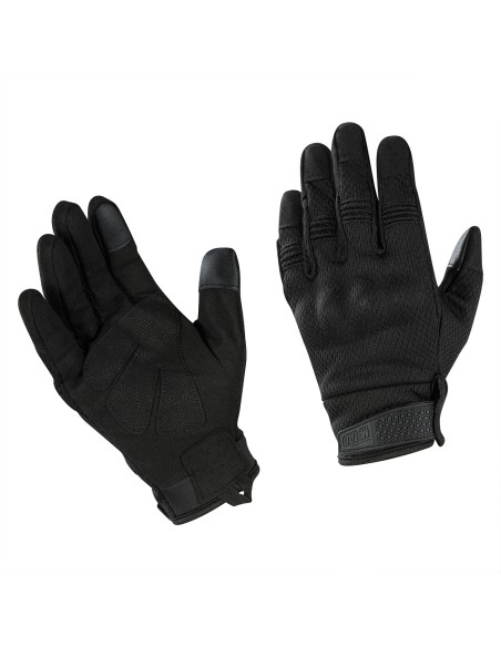 M-TAC A30 Tactical Gloves (various colors)