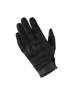 M-TAC A30 Tactical Gloves (various colors)