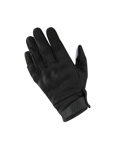 M-TAC A30 Tactical Gloves (various colors)