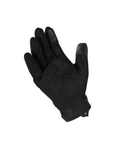 M-TAC A30 Tactical Gloves (various colors)