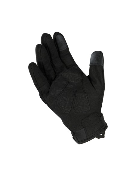 M-TAC A30 Tactical Gloves (various colors)