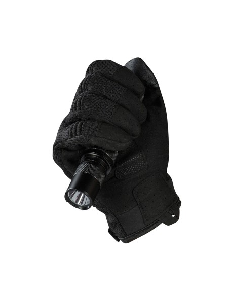 M-TAC A30 Tactical Gloves (various colors)