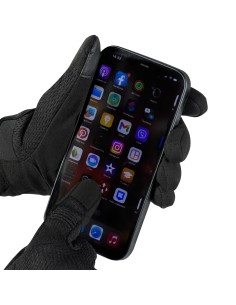 M-TAC A30 Tactical Gloves (various colors)